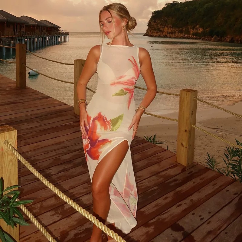 A sweeter place dress CBC1229 images